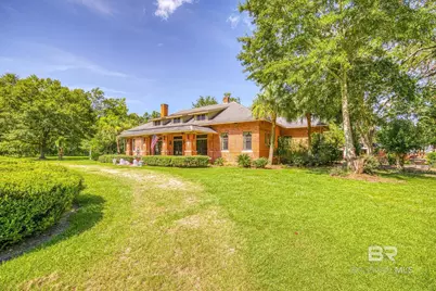 1701 Sowell Road, Brewton, AL 36426 - Photo 8