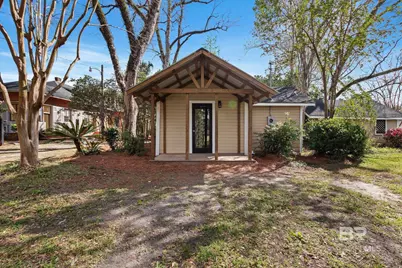 1701 Sowell Road, Brewton, AL 36426 - Photo 82