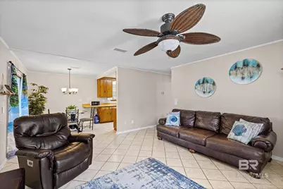 1437 Rio Circle, Lillian, AL 36549 - Photo 10