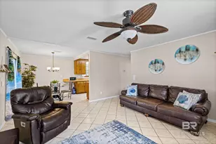 1437 Rio Cir, Lillian, AL 36549 - Photo 10