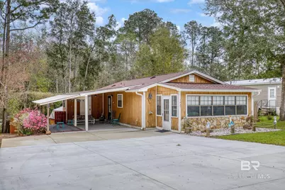 1437 Rio Circle, Lillian, AL 36549 - Photo 26