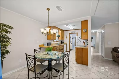 1437 Rio Circle, Lillian, AL 36549 - Photo 14