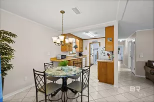 1437 Rio Cir, Lillian, AL 36549 - Photo 14