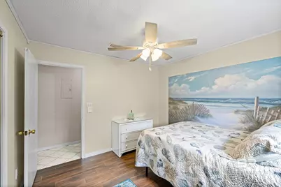 1437 Rio Circle, Lillian, AL 36549 - Photo 20