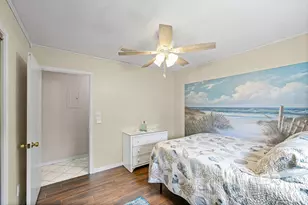 1437 Rio Cir, Lillian, AL 36549 - Photo 20