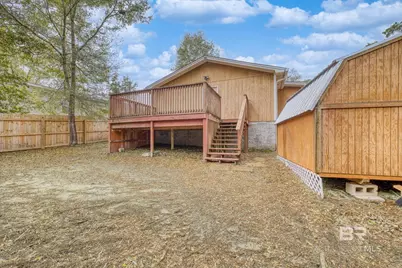 1437 Rio Circle, Lillian, AL 36549 - Photo 24