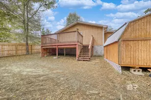1437 Rio Cir, Lillian, AL 36549 - Photo 24