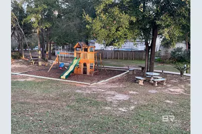 1437 Rio Circle, Lillian, AL 36549 - Photo 32