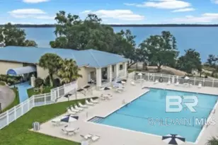 1437 Rio Cir, Lillian, AL 36549 - Photo 28