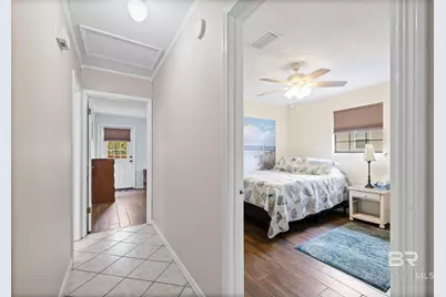 1437 Rio Circle, Lillian, AL 36549 - Photo 22