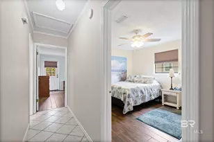 1437 Rio Cir, Lillian, AL 36549 - Photo 22