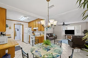 1437 Rio Cir, Lillian, AL 36549 - Photo 6