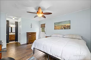 1437 Rio Cir, Lillian, AL 36549 - Photo 16