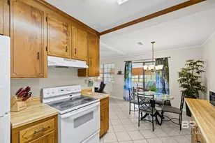 1437 Rio Cir, Lillian, AL 36549 - Photo 4