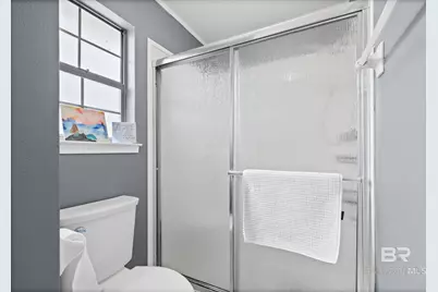 1437 Rio Circle, Lillian, AL 36549 - Photo 18