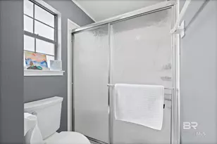 1437 Rio Cir, Lillian, AL 36549 - Photo 18