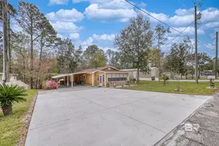1437 Rio Cir, Lillian, AL 36549 - Photo 24