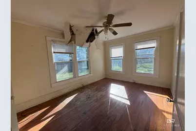 310 S Pensacola Avenue, Atmore, AL 36502 - Photo 8