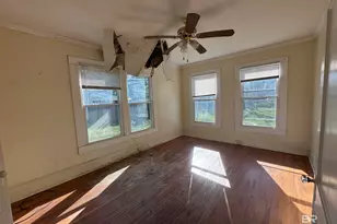 310 S Pensacola Ave, Atmore, AL 36502 - Photo 8