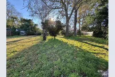 310 S Pensacola Avenue, Atmore, AL 36502 - Photo 12