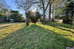 310 S Pensacola Ave, Atmore, AL 36502 - Photo 12