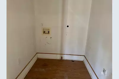 310 S Pensacola Avenue, Atmore, AL 36502 - Photo 4