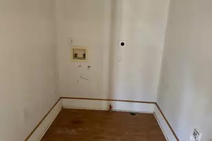 310 S Pensacola Ave, Atmore, AL 36502 - Photo 4