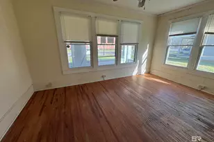 310 S Pensacola Ave, Atmore, AL 36502 - Photo 10