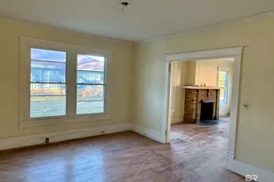 310 S Pensacola Ave, Atmore, AL 36502 - Photo 6