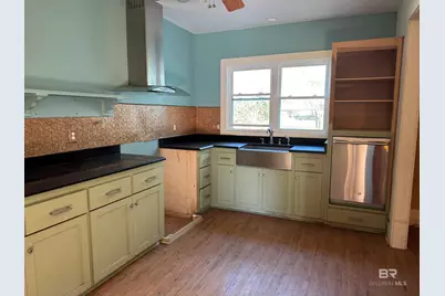 310 S Pensacola Avenue, Atmore, AL 36502 - Photo 2