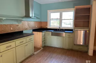 310 S Pensacola Ave, Atmore, AL 36502 - Photo 2