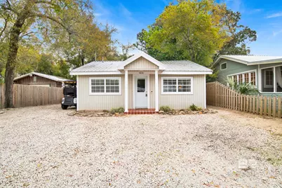 4898 Bay Circle, Orange Beach, AL 36561 - Photo 1