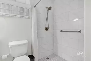 4898 Bay Cir, Orange Beach, AL 36561 - Photo 22