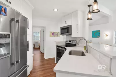 4898 Bay Circle, Orange Beach, AL 36561 - Photo 14