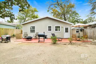 4898 Bay Cir, Orange Beach, AL 36561 - Photo 28