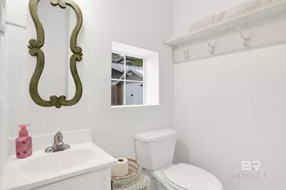 4898 Bay Circle, Orange Beach, AL 36561 - Photo 24
