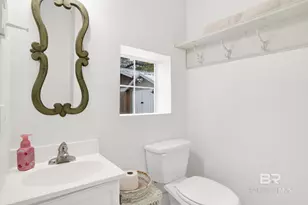 4898 Bay Cir, Orange Beach, AL 36561 - Photo 24