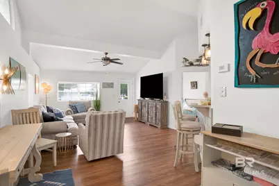 4898 Bay Circle, Orange Beach, AL 36561 - Photo 10
