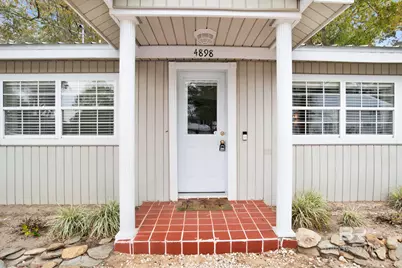 4898 Bay Circle, Orange Beach, AL 36561 - Photo 4