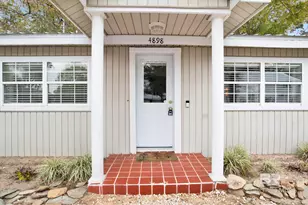 4898 Bay Cir, Orange Beach, AL 36561 - Photo 4