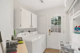 4898 Bay Cir, Orange Beach, AL 36561 - Photo 26