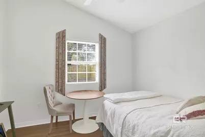 4898 Bay Circle, Orange Beach, AL 36561 - Photo 18