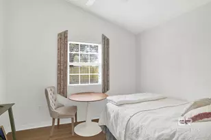 4898 Bay Cir, Orange Beach, AL 36561 - Photo 18