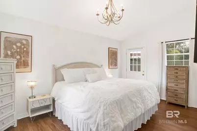 4898 Bay Circle, Orange Beach, AL 36561 - Photo 16