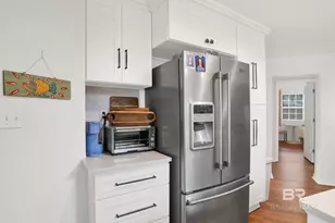 4898 Bay Cir, Orange Beach, AL 36561 - Photo 12