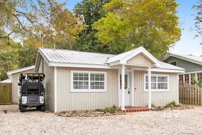 4898 Bay Circle, Orange Beach, AL 36561 - Photo 2