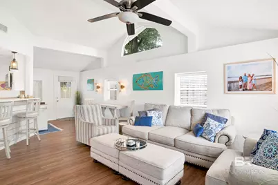 4898 Bay Circle, Orange Beach, AL 36561 - Photo 8