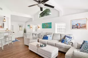 4898 Bay Cir, Orange Beach, AL 36561 - Photo 8