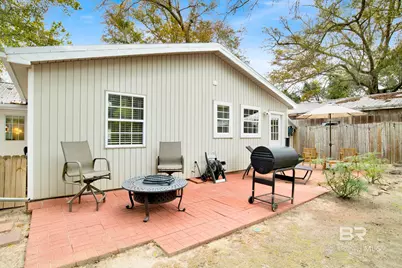 4898 Bay Circle, Orange Beach, AL 36561 - Photo 30