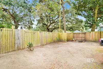4898 Bay Circle, Orange Beach, AL 36561 - Photo 32